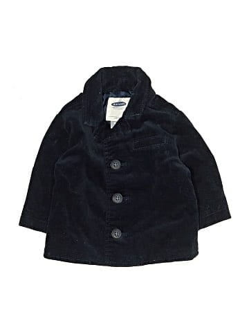 Old Navy Coat (view 1)