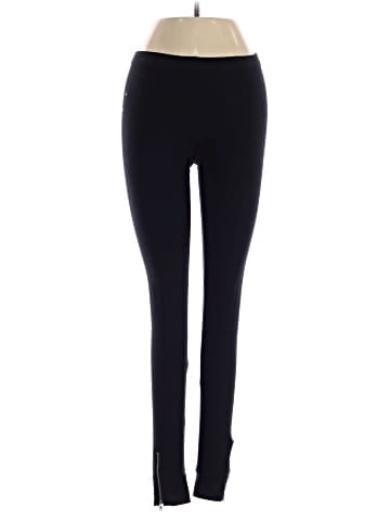 Banana Republic Active Pants (view 1)