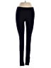 Banana Republic Black Active Pants Size XS - photo 1