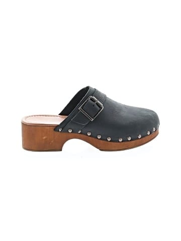 Crown Vintage Mule/Clog (view 1)