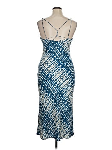 Zara Cocktail Dress (view 2)