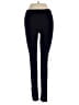 Banana Republic Black Active Pants Size XS - photo 2