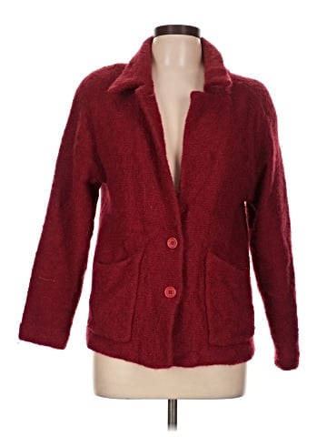 Assorted Brands Blazer (view 1)