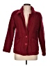 Assorted Brands Red Blazer Size L - photo 1
