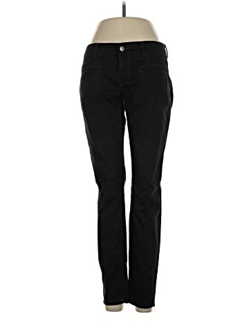 Daughters of the Liberation Jeans (view 1)