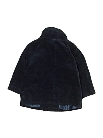 Old Navy Coat (view 2)