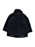 Old Navy Blue Coat Size 0-3 mo - photo 2