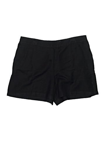 A New Day Shorts (view 1)