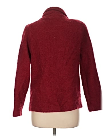 Assorted Brands Blazer (view 2)