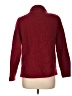 Assorted Brands Red Blazer Size L - photo 2