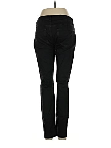 Daughters of the Liberation Jeans (view 2)