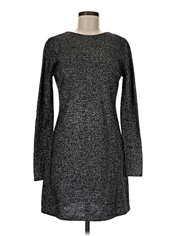 & Other Stories Casual Dress (view 1)