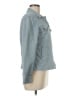 Eddie Bauer 100% Cotton Blue Denim Jacket Size M - photo 4