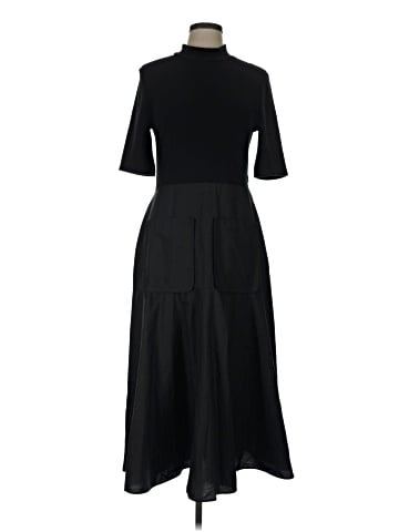 Zara Casual Dress (view 1)