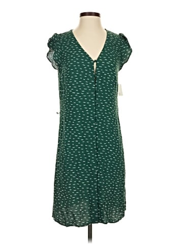 GOODTHREADS Casual Dress (view 1)