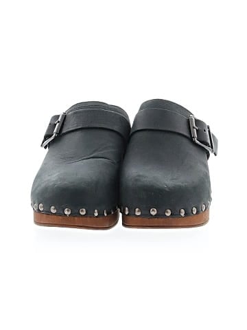 Crown Vintage Mule/Clog (view 2)