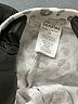 Bundles 100% Cotton Hearts White Shorts Size 3T - photo 4