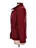 Assorted Brands Red Blazer Size L - photo 5