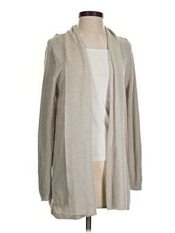 Halara Cardigan (view 1)