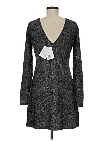 & Other Stories Casual Dress (view 2)