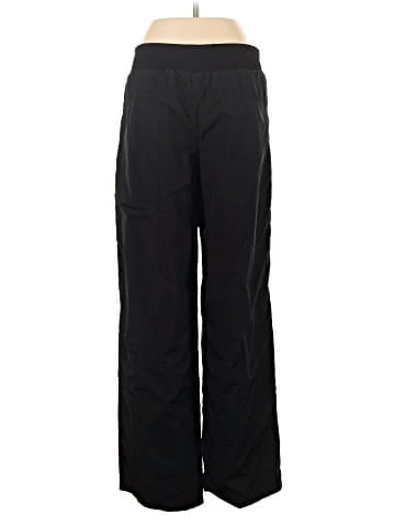Active Casual Pants (view 2)