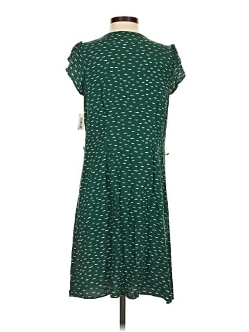 GOODTHREADS Casual Dress (view 2)