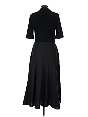 Zara Casual Dress (view 2)