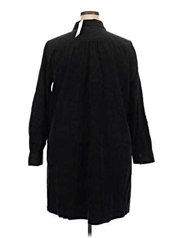 Vineyard Vines Casual Dress (view 2)
