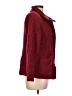 Assorted Brands Red Blazer Size L - photo 4