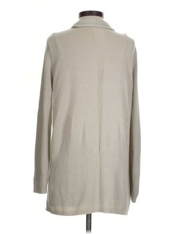 Halara Cardigan (view 2)
