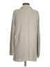 Halara Tan Cardigan Size XS (estimated) - photo 2