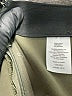 Talbots Solid Green Dress Pants Size 8 - photo 9