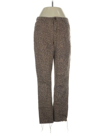 Democracy Jeans (view 1)