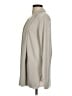 Halara Tan Cardigan Size XS (estimated) - photo 5