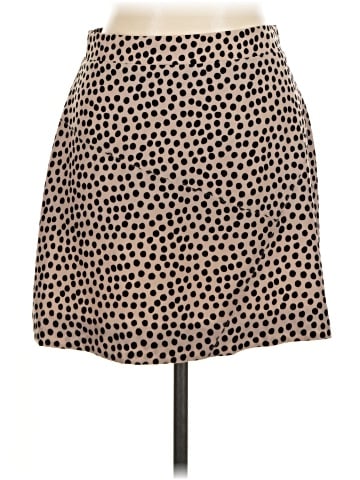 BCBGeneration Casual Skirt (view 1)