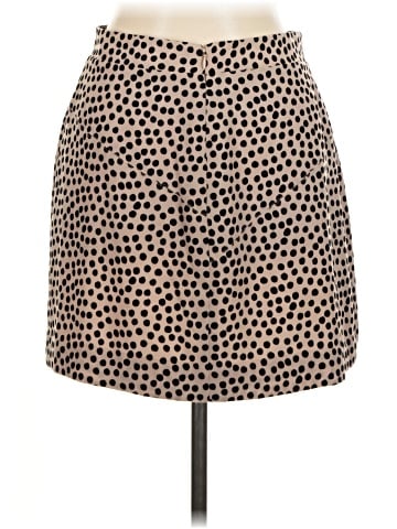 BCBGeneration Casual Skirt (view 2)