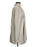 Halara Tan Cardigan Size XS (estimated) - photo 4