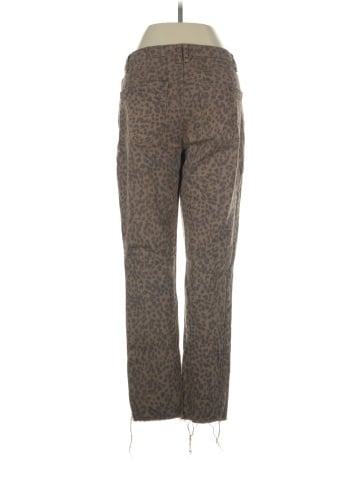 Democracy Jeans (view 2)