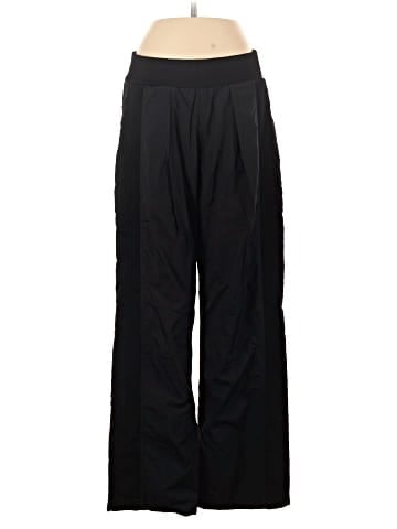 Active Casual Pants (view 1)