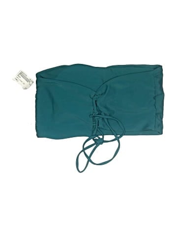 Shein Swimsuit Top (view 2)
