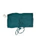 Shein Teal Swimsuit Top Size L - photo 2
