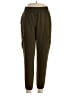 Mondetta Green Cargo Pants Size M - photo 1