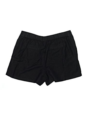 A New Day Shorts (view 2)