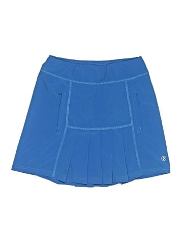 JoFit Active Skort (view 1)