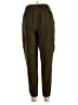 Mondetta Green Cargo Pants Size M - photo 2