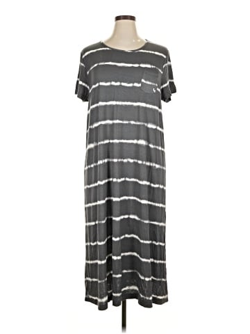 Koolaburra by UGG Casual Dress (view 1)