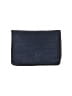 Assorted Brands Blue Wallet One size - photo 1