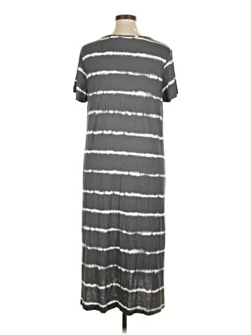 Koolaburra by UGG Casual Dress (view 2)