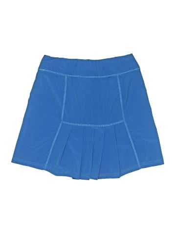 JoFit Active Skort (view 2)