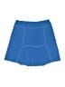 JoFit Solid Blue Active Skort Size XS - photo 2